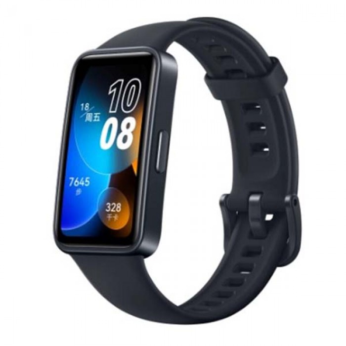 HUAWEI Band 8 AMOLED Display Fitness Tracker Smart Band